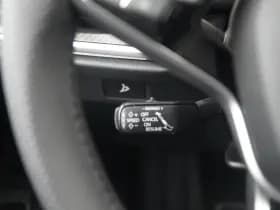Škoda Enyaq thumbnail 30