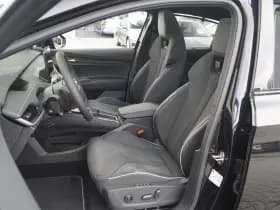 Škoda Enyaq thumbnail 4