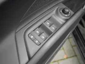 Škoda Enyaq thumbnail 32