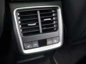 Škoda Enyaq thumbnail 33
