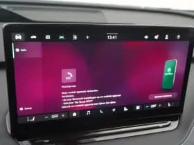 Škoda Enyaq thumbnail 36