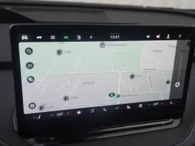 Škoda Enyaq thumbnail 37