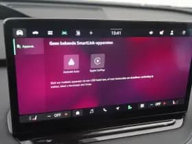 Škoda Enyaq thumbnail 38