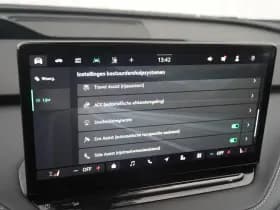 Škoda Enyaq thumbnail 40