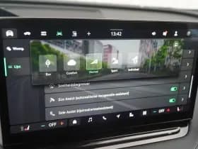 Škoda Enyaq thumbnail 41