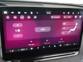 Škoda Enyaq thumbnail 42