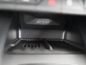 Škoda Enyaq thumbnail 44