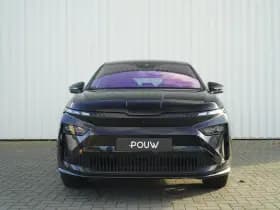 Škoda Enyaq thumbnail 7