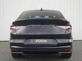 Škoda Enyaq thumbnail 9