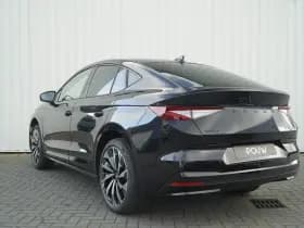 Škoda Enyaq thumbnail 10