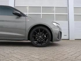 Audi A1 thumbnail 13