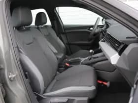 Audi A1 thumbnail 14