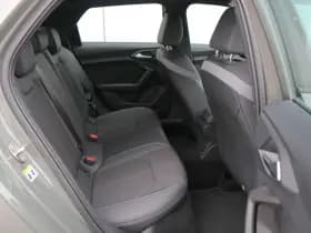 Audi A1 thumbnail 15