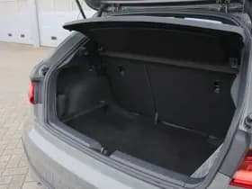 Audi A1 thumbnail 16