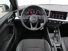 Audi A1 thumbnail 17