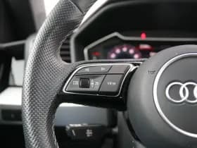 Audi A1 thumbnail 18
