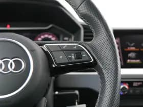 Audi A1 thumbnail 19
