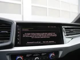 Audi A1 thumbnail 20