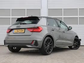 Audi A1 thumbnail 3