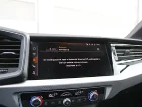 Audi A1 thumbnail 21