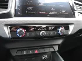 Audi A1 thumbnail 22