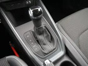 Audi A1 thumbnail 23