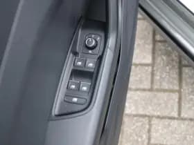 Audi A1 thumbnail 24