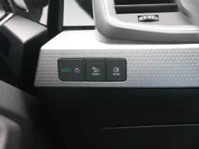 Audi A1 thumbnail 25