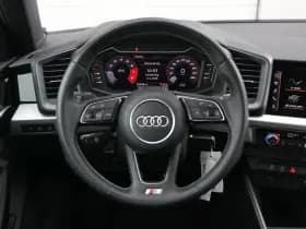 Audi A1 thumbnail 26