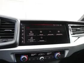 Audi A1 thumbnail 27