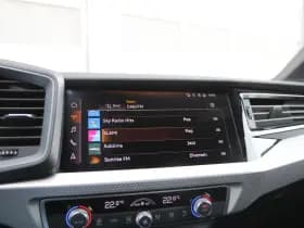 Audi A1 thumbnail 28