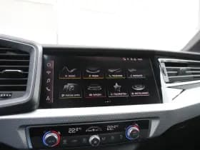 Audi A1 thumbnail 29