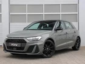 Audi A1 thumbnail 30