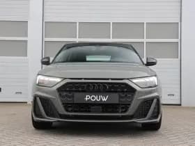 Audi A1 thumbnail 8