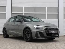 Audi A1 thumbnail 9