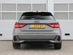 Audi A1 thumbnail 10