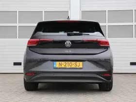 Volkswagen ID.3 thumbnail 11