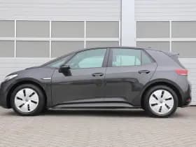 Volkswagen ID.3 thumbnail 13