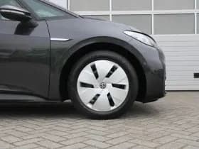 Volkswagen ID.3 thumbnail 14