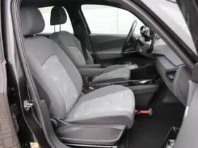 Volkswagen ID.3 thumbnail 15