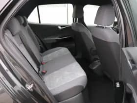 Volkswagen ID.3 thumbnail 16