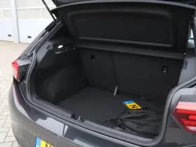 Volkswagen ID.3 thumbnail 17