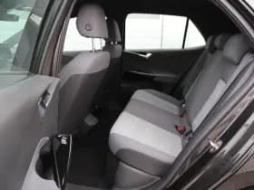 Volkswagen ID.3 thumbnail 18
