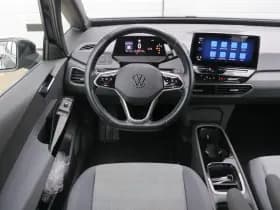 Volkswagen ID.3 thumbnail 19