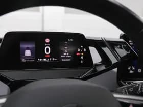 Volkswagen ID.3 thumbnail 20