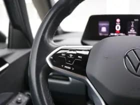 Volkswagen ID.3 thumbnail 21