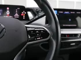 Volkswagen ID.3 thumbnail 22