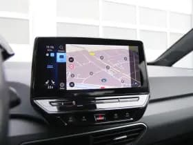 Volkswagen ID.3 thumbnail 23