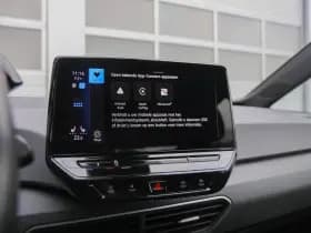 Volkswagen ID.3 thumbnail 24