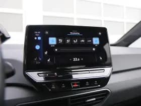Volkswagen ID.3 thumbnail 25